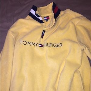 Tommy Hilfiger Sweater